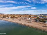 1534 Beachcomber Blvd - Photo 46
