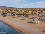 1534 Beachcomber Blvd - Photo 47