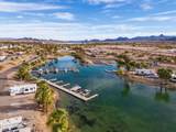 1534 Beachcomber Blvd - Photo 48
