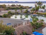 1534 Beachcomber Blvd - Photo 58
