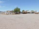 360 Ironwood St - Photo 57