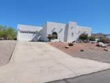 2869 Swirl Dr - Photo 1
