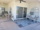 2869 Swirl Dr - Photo 22