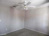 3490 Overland Dr - Photo 15