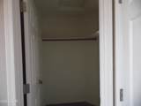 3490 Overland Dr - Photo 16