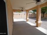 3490 Overland Dr - Photo 23