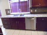 3490 Overland Dr - Photo 24