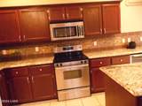 3490 Overland Dr - Photo 25