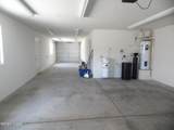 3490 Overland Dr - Photo 26