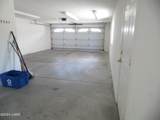 3490 Overland Dr - Photo 27
