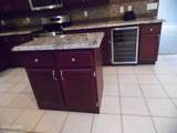 3490 Overland Dr - Photo 28