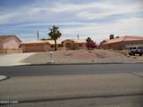 3490 Overland Dr - Photo 29