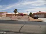 3490 Overland Dr - Photo 30