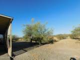 42770 Winema Dr - Photo 13