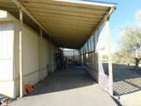 42770 Winema Dr - Photo 14