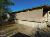 42770 Winema Dr - Photo 17