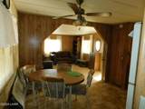 42770 Winema Dr - Photo 2