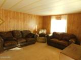 42770 Winema Dr - Photo 3