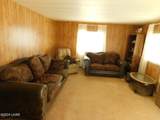 42770 Winema Dr - Photo 4