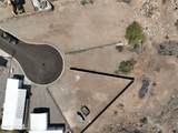 31539 Crystal Circle - Photo 5