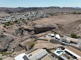 31539 Crystal Circle - Photo 7