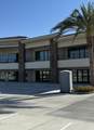 450 Lake Havasu Dr - Photo 1