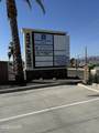 450 Lake Havasu Dr - Photo 2