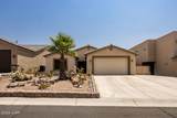 1764 Azalea Ave - Photo 1