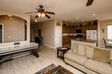 1764 Azalea Ave - Photo 10