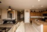 1764 Azalea Ave - Photo 11