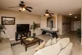 1764 Azalea Ave - Photo 12