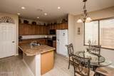 1764 Azalea Ave - Photo 14
