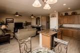 1764 Azalea Ave - Photo 15