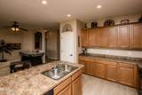 1764 Azalea Ave - Photo 16