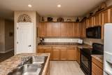 1764 Azalea Ave - Photo 17