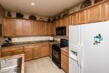 1764 Azalea Ave - Photo 18