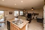 1764 Azalea Ave - Photo 19