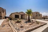 1764 Azalea Ave - Photo 2