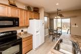 1764 Azalea Ave - Photo 20