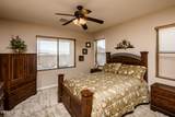1764 Azalea Ave - Photo 21