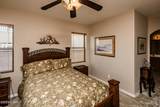 1764 Azalea Ave - Photo 22