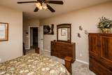 1764 Azalea Ave - Photo 23