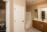 1764 Azalea Ave - Photo 24