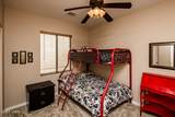 1764 Azalea Ave - Photo 26