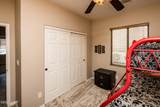 1764 Azalea Ave - Photo 27