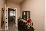 1764 Azalea Ave - Photo 28