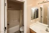 1764 Azalea Ave - Photo 29