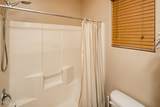 1764 Azalea Ave - Photo 30
