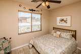 1764 Azalea Ave - Photo 31