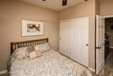 1764 Azalea Ave - Photo 32